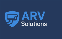 ARV Solutions