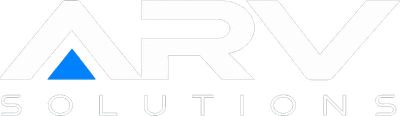 ARV Solutions